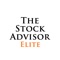 *ON SALE* Daily, weekly, yearly stock picks - A winning strategy since 2010