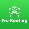 Pro Roofing By WIG