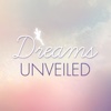 Unveiled Dreams