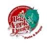 Big Apple Diner