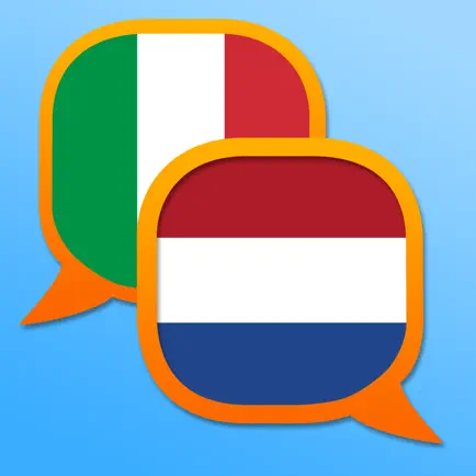 Italian Dutch dictionary Cheats