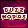 Buzzwords - word game awesomeness!