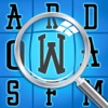 Word Search Multiplayer - Find Hidden Words Puzzle