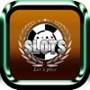 White Rabbit SLOTS MACHINE - FREE SLots Game!!!