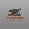 Battleground at Deer Park