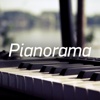 Pianorama Radio