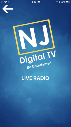 NJ Digital(圖3)-速報App