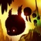 BADLAND 2