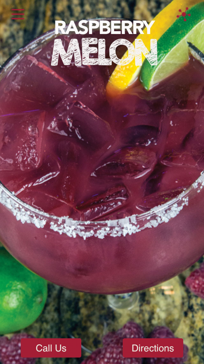 Mi Pueblo Mexican Grill