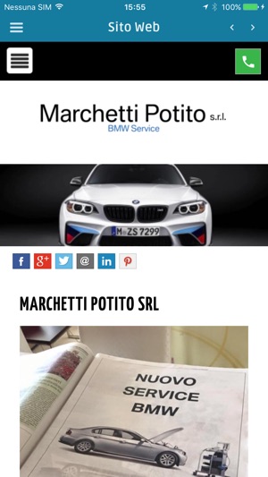 Marchetti Potito(圖2)-速報App