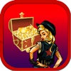 Slots Winning Jackpot City - Free Las Vegas Casino