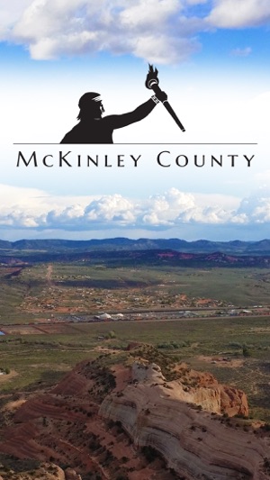 McKinley County(圖1)-速報App