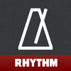 Rhythm Training (Sight Reading) Pro - LEI CHI TAK