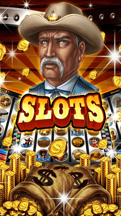 Smoking Hot 7s Free Online Slots free video slot machine games with bonus rounds 