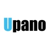 Upano--全景拍摄、VR拍摄必备软件