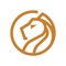 獅子財經提供給您最新的港股股票資訊,助您作出更優理財決策,令您把握良機。提供港股免費即時報價、公司公告、研究報告等,是您獲取財經信息的不二選擇!