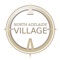 Now, there’s even more to love about North Adelaide with the North Adelaide Village Shopping Centre