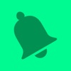 Hourly Chime - Reminder Every Hour Hourly Chime - Reminder Every Hour