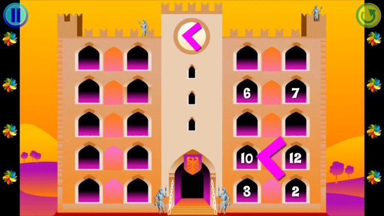 Tutto Giochi 1 - Numeri screenshot-3