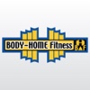 Body Home Fitness