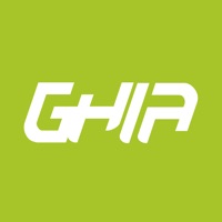 GHIA CamIP pour PC
