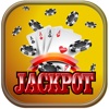 Big Jackpot Deluxe: Fun Vegas Casino