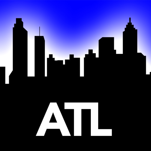 ATLnow: Atlanta News, Sports, Weather & Traffic