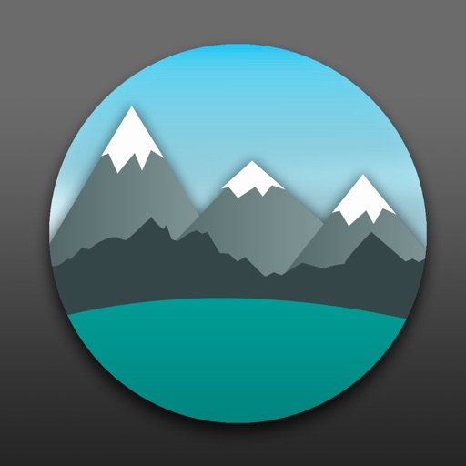Milford Sound Visitor Guide icon