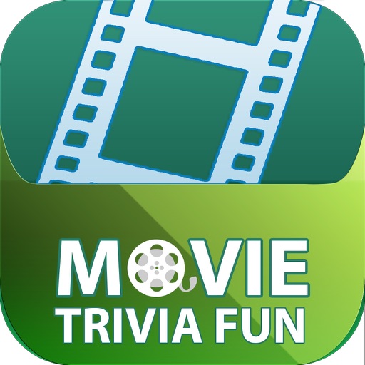 Hollywood Movies Trivia Quiz Game - Guess The Names Of Films