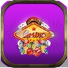 1up  Atlantis Casino-Free Casino Slots Machines