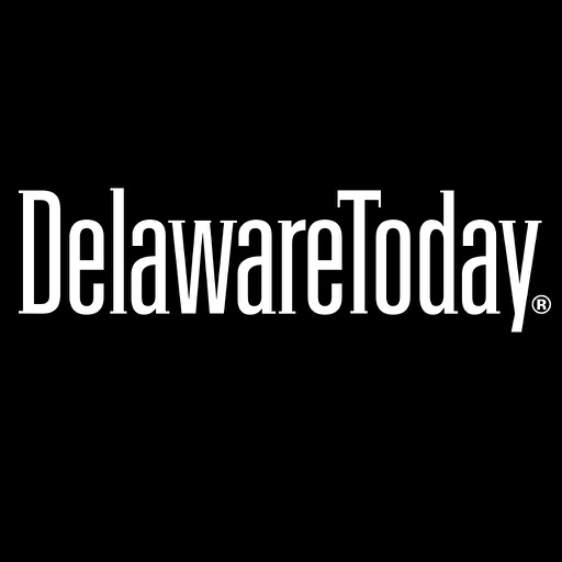 Delaware Today