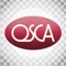 The OSCA Conference App is your source for all the information on the OSCA Conference