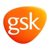 GSK Events 2017/2018