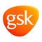 This app is specifically designed and dedicated for all GSK events taking place in 2017 and 2018