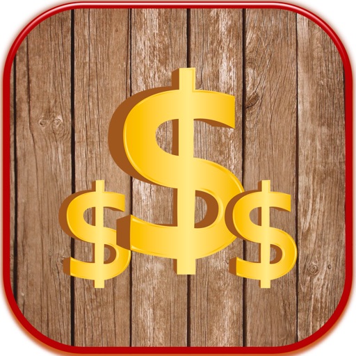 Amazing Reel Double Slots - Free Entertainment Slots icon