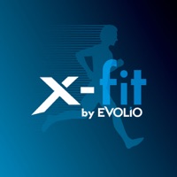 X-Fit pour PC