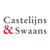 Castelijns & Swaans accountants - adviseurs