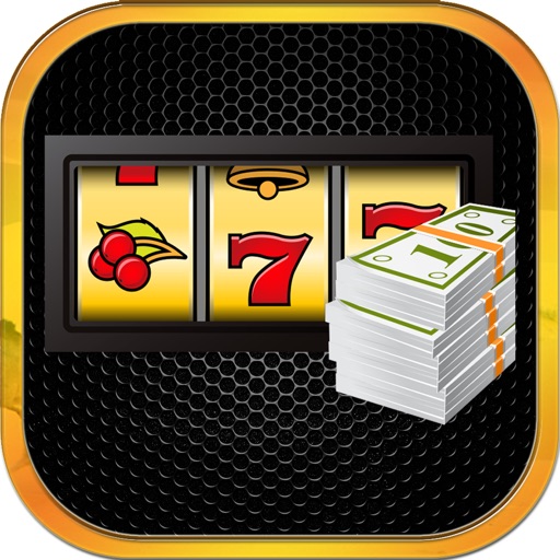 777 Wild Casino Ace Slot!-Free Carousel Slot Bonus icon