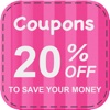 Coupons for American Girl - Discount