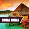 Bora Bora Tourist Guide
