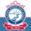 Pinjarra SHS