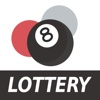 Online Lottery - Play the PowerBall and result numbers for surflottery