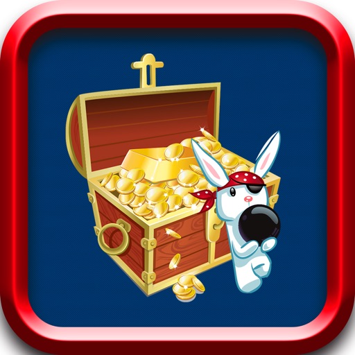 My Name is Player - Free Slots icon