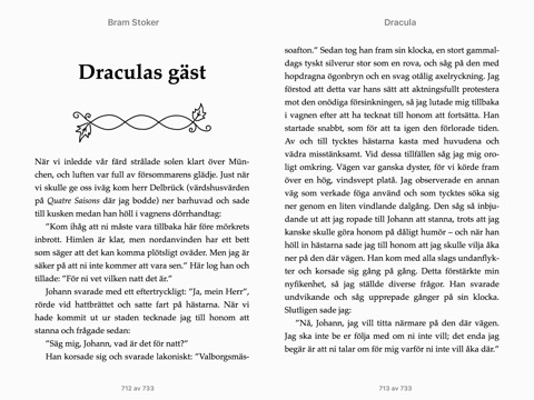 skärmavbild 2