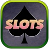 Fa Fa Fa Las Vegas Slot Machine! - FREE Casino Game