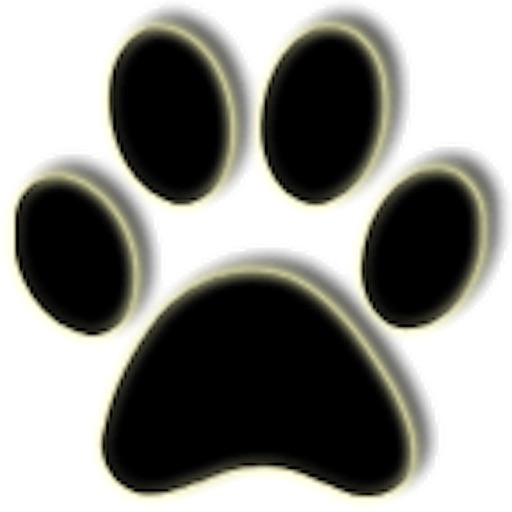 Findding Puppy iOS App