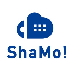 Shamo 市外局番がスマホで使える法人ip電話アプリ By Nifty Corporation