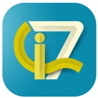 Top 20 Education Apps Like UNI 47 - Best Alternatives