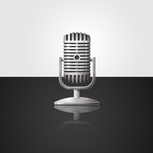 BJK Marş - Taraftar