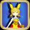 Go to Create Monster Girl XY Dress up for Pokemon